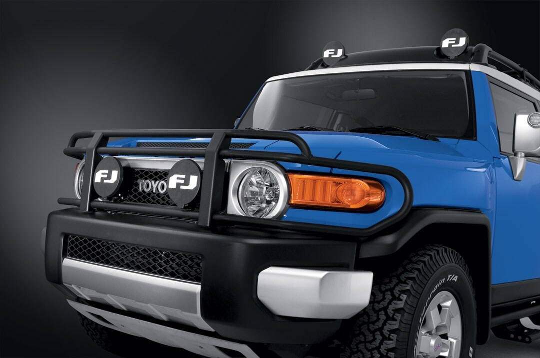 Fj front.JPG