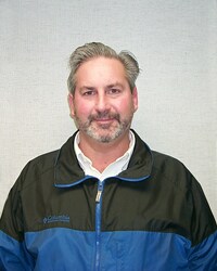 Bob Heim