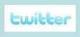 Twitter button.JPG