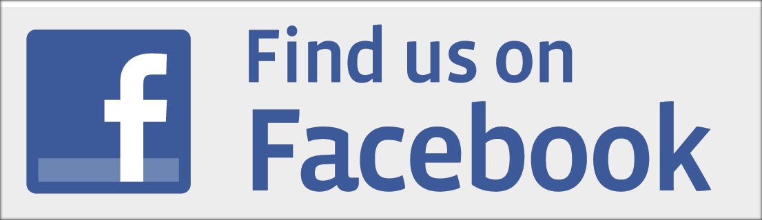 Facebook Button.jpg