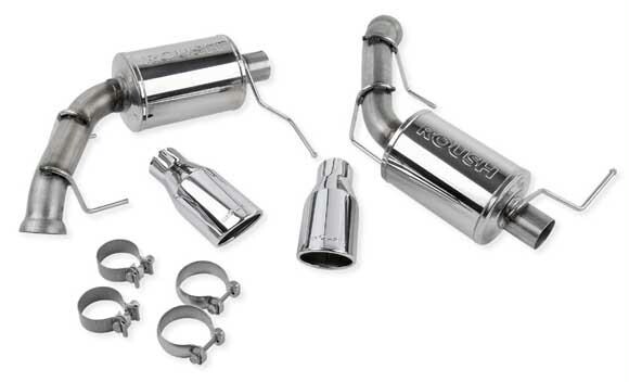roush_2011_mustang_exhaust.jpg
