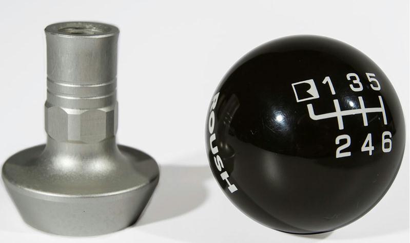 roush-mustang-shift-knob.png