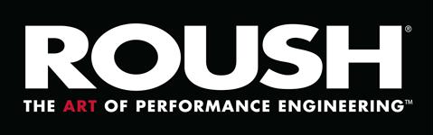 roush_logo.png