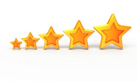 Star-Rating.jpg
