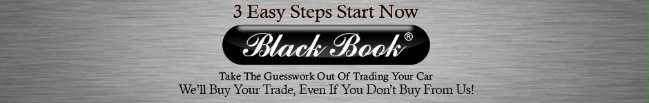 black book VLP