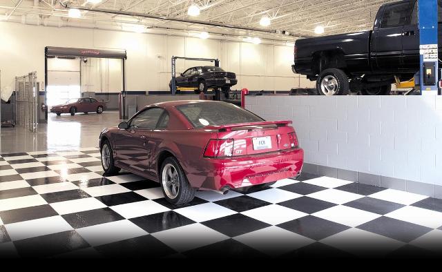 FCR
checkerboard drive 640x394