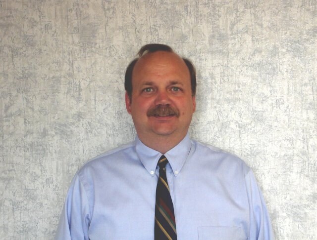 Steve Summeier