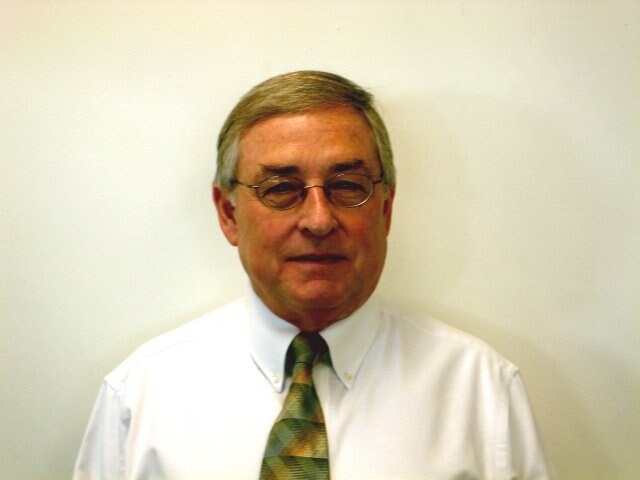 Dave Mead