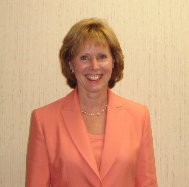 Linda Butler