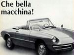 alfaromeo