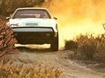 bricklin