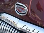 buick
