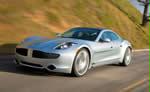 fisker