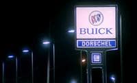 buick-sign