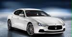 maserati