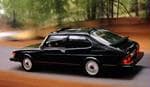 saab