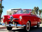 studebaker