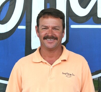Brian Joyner