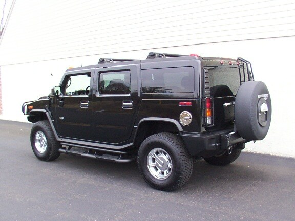 Alabama New Car