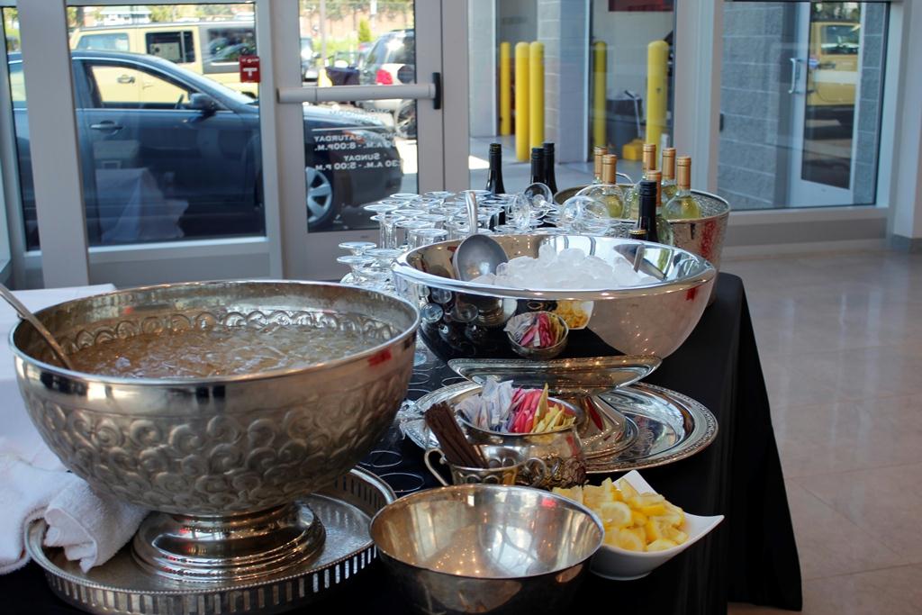 grand-opening (10)