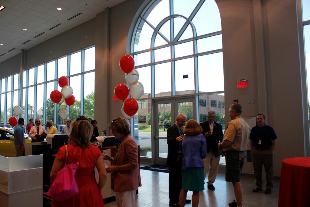 grand-opening (7)