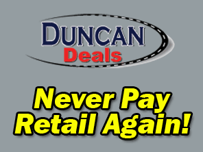 NeverPay.gif