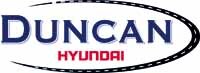 Duncan Hyundai.jpg