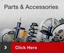 Parts&Accessories-LG