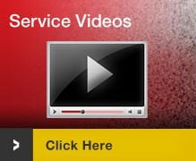 ServiceVideos