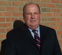 Jim Dwyer