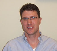 Lance Knudsen