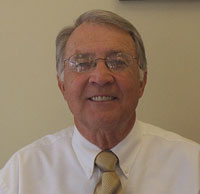 John Sterbling