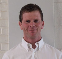 Jeff Prowse