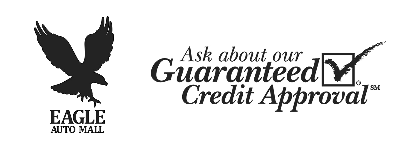 Credit Approval Banner.png