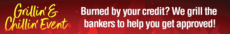 grillin credit banner 940x140.png