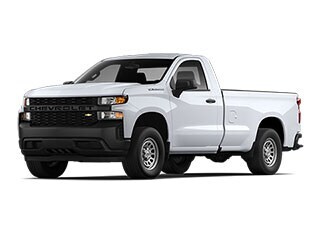 Silverado-1500.png