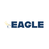 EagleChevyBuickGMCOGImage.png
