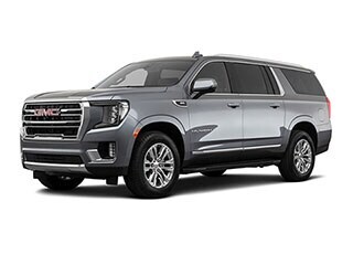 Yukon-XL.png