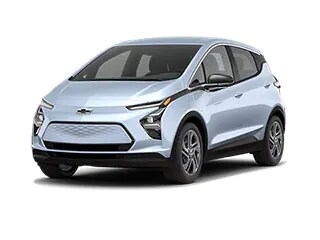 Bolt-EV-Hatchback.png