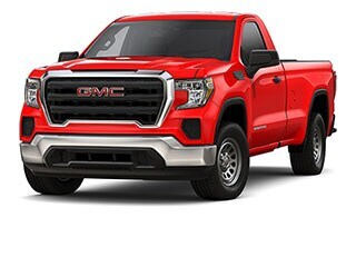Sierra 1500 Limited.png