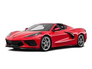 Stingray-convertible.png