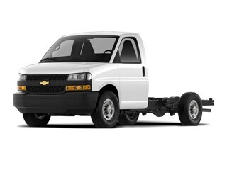 Express-Cutaway-4500.png
