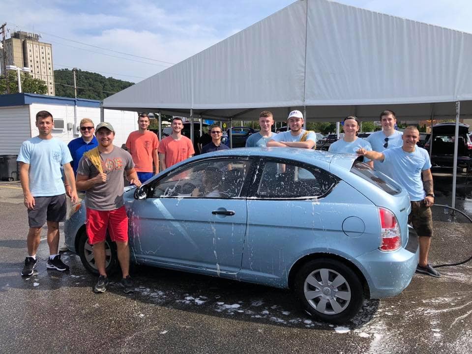carwash.jpeg
