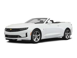 Camaro-Convertible.png
