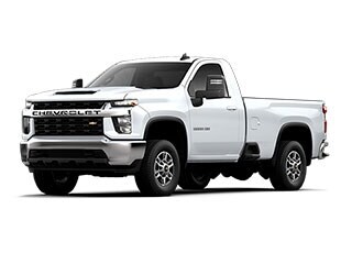 SIlverado 2500.png