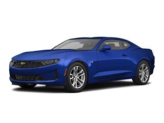 Camaro-Coupe.png