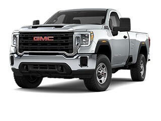Sierra-3500.png