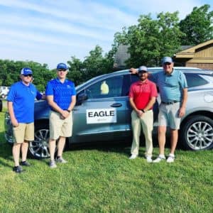 golf-2-300x300.jpeg