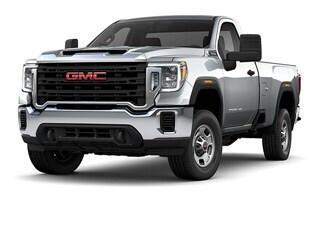 Sierra-2500.png