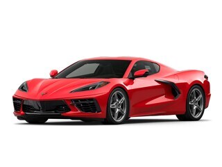 Stingray-coupe.png